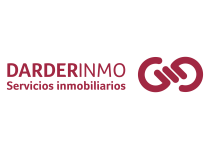 Darderinmo_logo