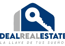 Deal Real Estate_logo