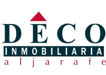 Deco Inmobiliaria_logo