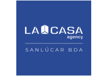Desarrollo Sanlúcar S.L_logo