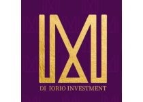 Di Iorio Investment_logo
