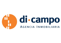 Dicampo_logo