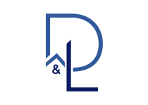 D&l Rental Business