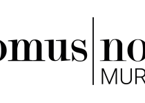 Domus Now Murcia_logo