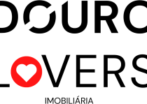 Douro Lovers_logo