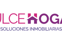 Dulce Hogar Soluciones Inmobiliarias_logo