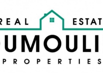 Dumoulin Properties_logo