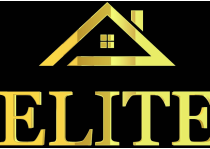 ELITE INMOBILIARIAS_logo