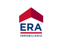 ERA Inmobiliaria_logo