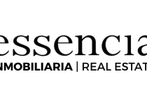ESSENCIA INMOBILIARIA GANDIA_logo