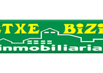 ETXEBIZI_logo