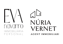 EVA NAVARRO IMMOBILIÀRIA PERSONAL_logo