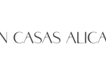 Eden Casas Alicante_logo