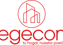 Egecon Inmuebles_logo