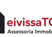 Eivissatgn Assessoria Immobiliaria_logo
