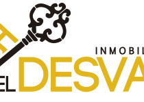 El DesvÁn Inmobiliaria_logo