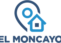 El Moncayo Properties_logo