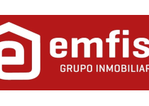 Emfisa_logo
