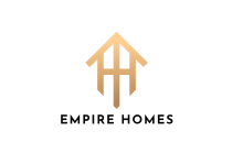 Empire Homes_logo