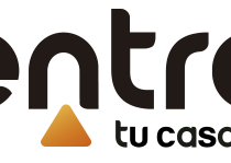 Entra Mediterranean Alicante_logo