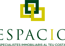 Espacio Gestiones Inmobiliaria_logo