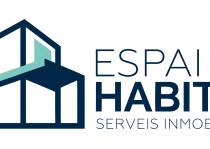Espai Habitat Bcn Sl_logo