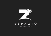 Espazio Inmobiliario_logo