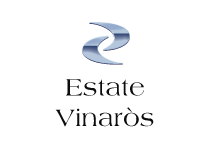 Estate Vinaros Inmobiliaria_logo