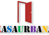 Estudio Kasaurbana Sur_logo