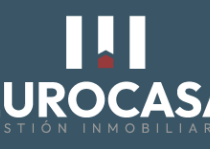 Eurocasa_logo