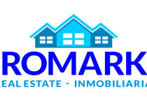 Euromarket_logo