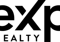 Exp España_logo