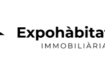Expohabitat 97 Immobiliària_logo