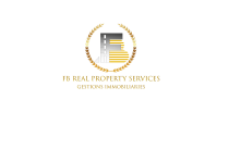 FB Real Property Services S.L._logo