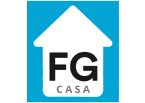 FG Casa S.L._logo