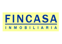 FINCASA ELCHE_logo