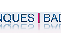 FINQUES BADIA_logo