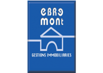 FINQUES EBRE MONT_logo