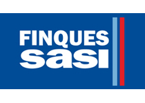 FINQUES SASI_logo