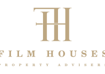 Film Houses_logo