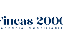 Fincas 2000_logo