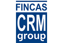 Fincas Crmgroup_logo
