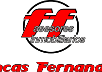 Fincas Fernandez_logo