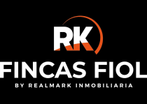 Fincas Fiol_logo