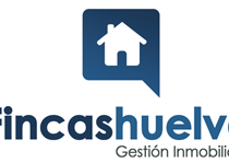 Fincas Huelva_logo
