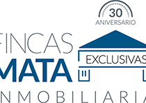 Fincas Mata_logo