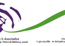 Fincas Ribo & Asociados_logo