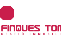 Fincas Tomas_logo