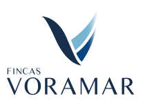 Fincas Voramar_logo