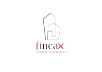 Fincax_logo